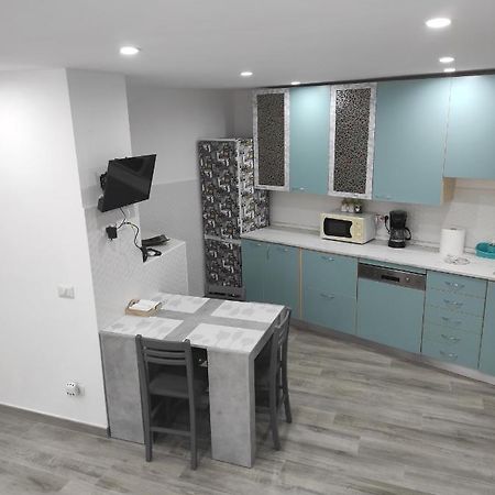 Apartmán Casa Mario Řím Exteriér fotografie